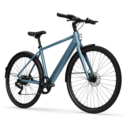 chain_blue
