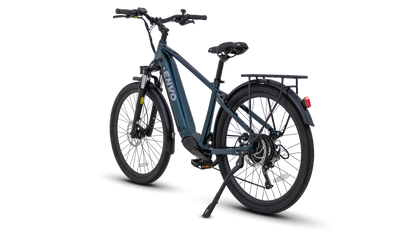 ENVO D50 Electric Bike