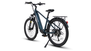 ENVO D50 Electric Bike