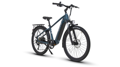 ENVO D50 Electric Bike