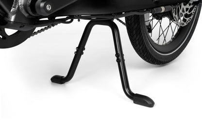 Flyer Loop Ebike, Top Speed 20mph