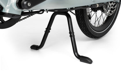 Flyer Loop Ebike, Top Speed 20mph
