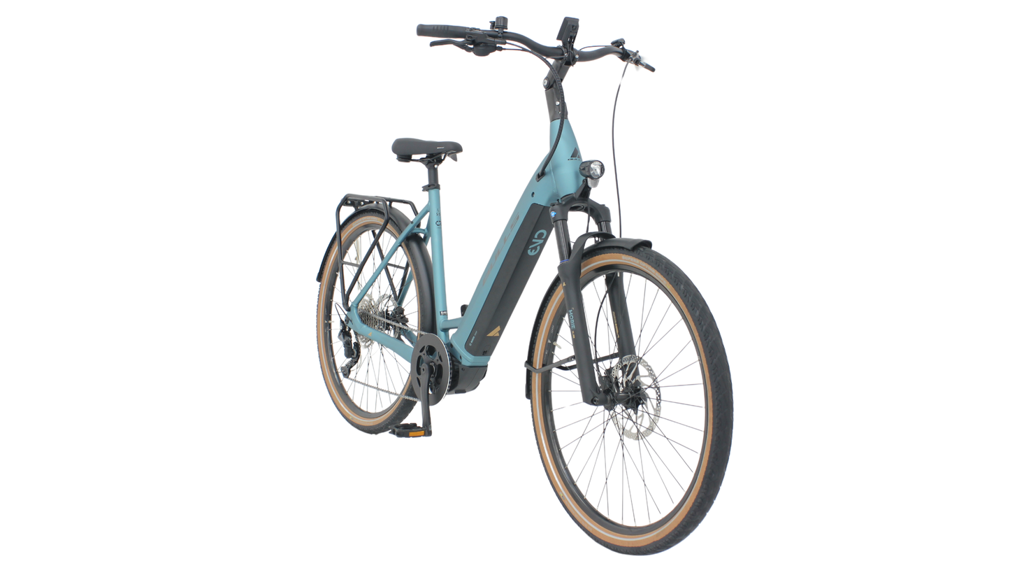 #color_summit-blue