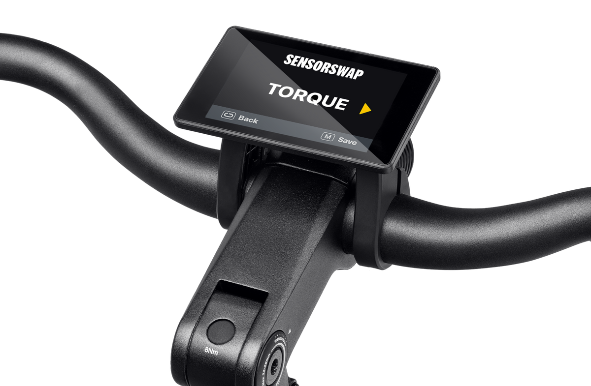 Velotric Breeze 1 Ebike, Top Speed 28mph