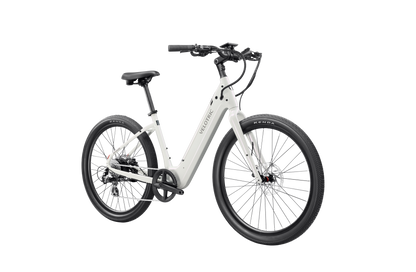 Velotric Breeze 1 Ebike, Top Speed 28mph