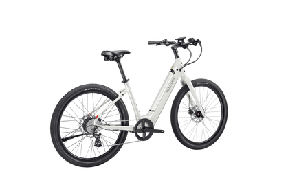 Velotric Breeze 1 Ebike, Top Speed 28mph