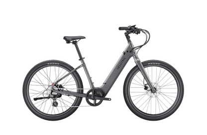 Velotric Breeze 1 Ebike, Top Speed 28mph