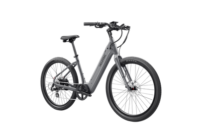 Velotric Breeze 1 Ebike, Top Speed 28mph