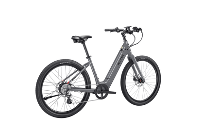 Velotric Breeze 1 Ebike, Top Speed 28mph