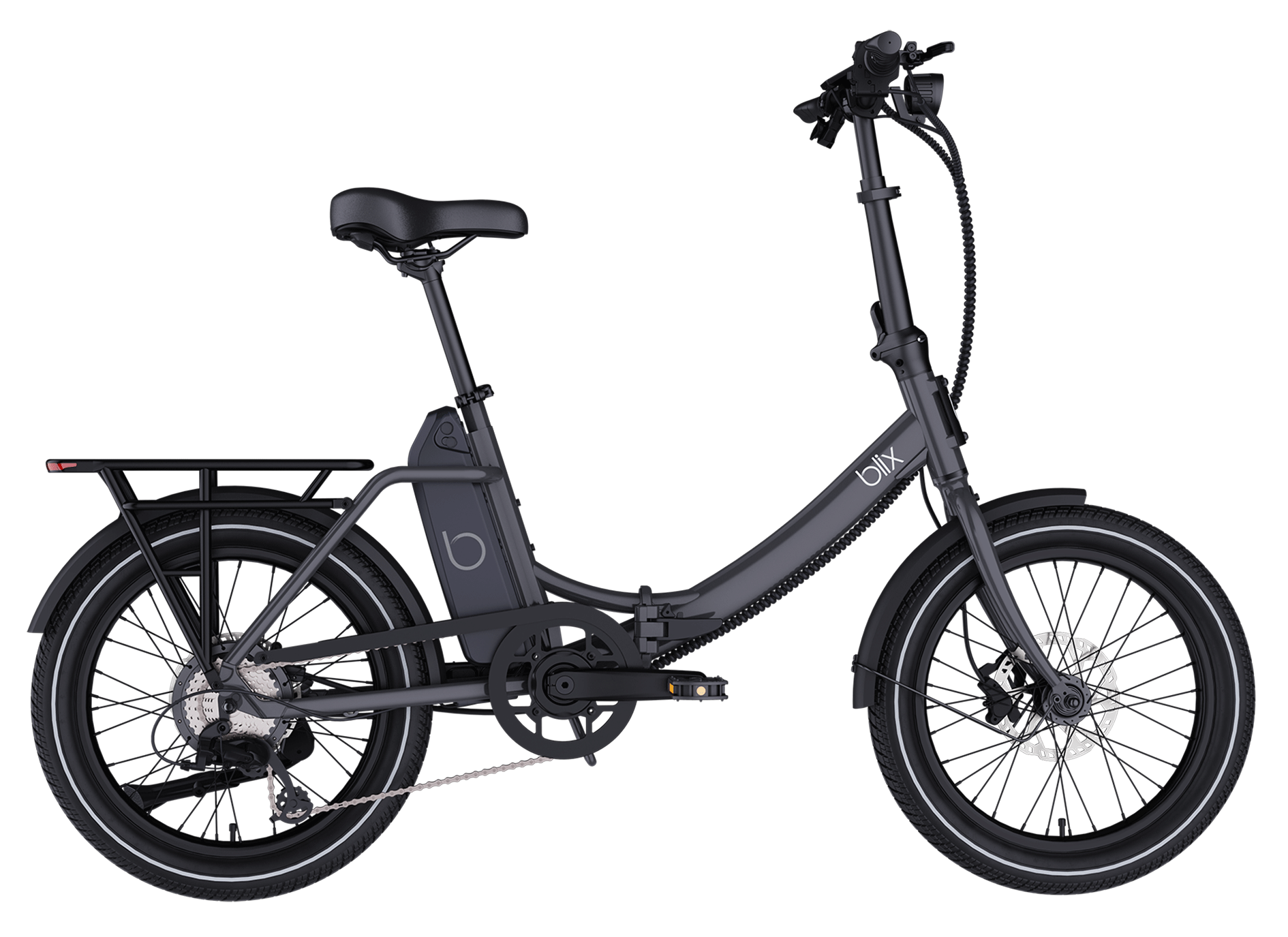 Blix electric bikes near me shop