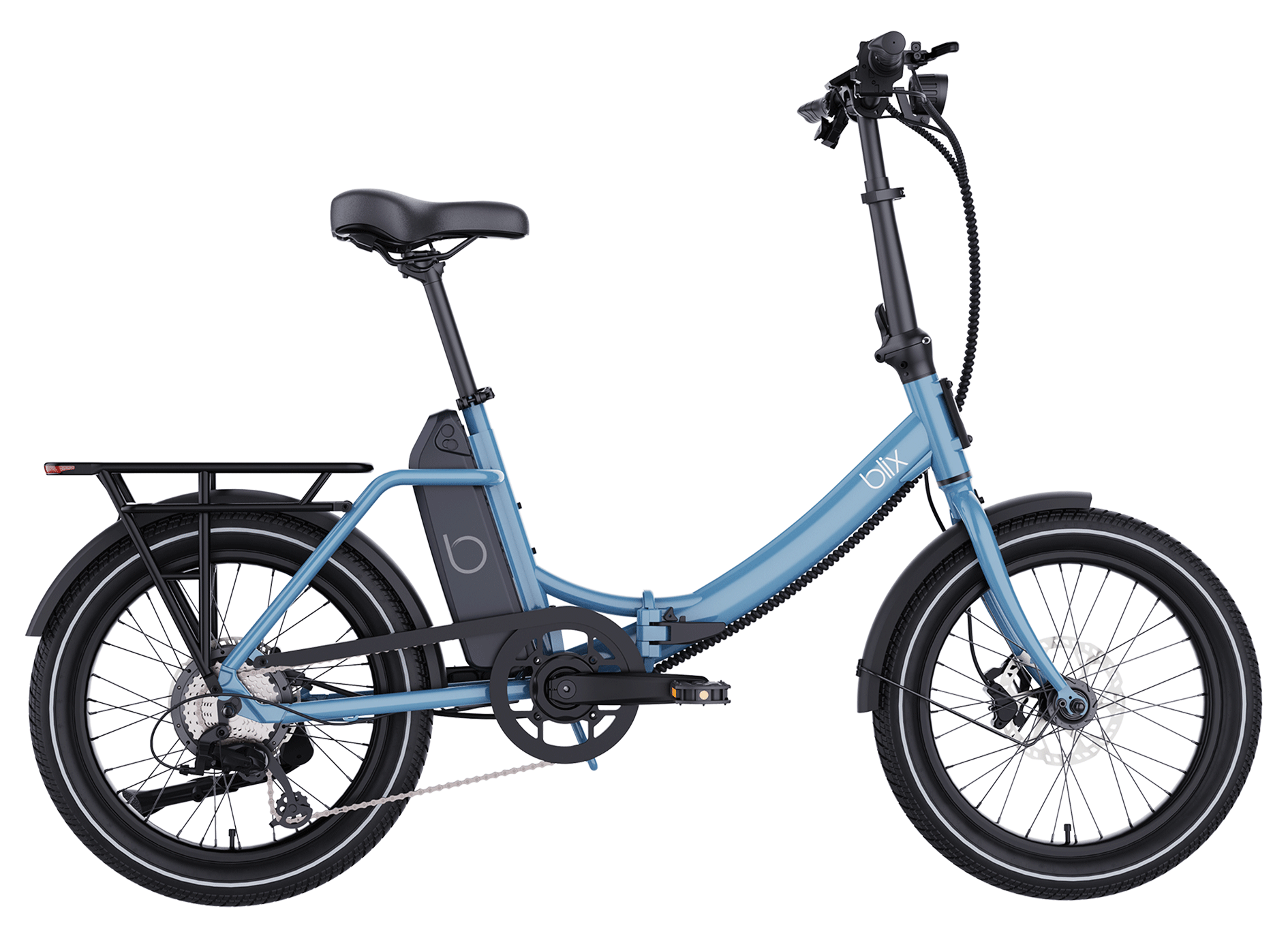 ericaෆ̈ BlixEBike_VikaX_SteelBlue_Side