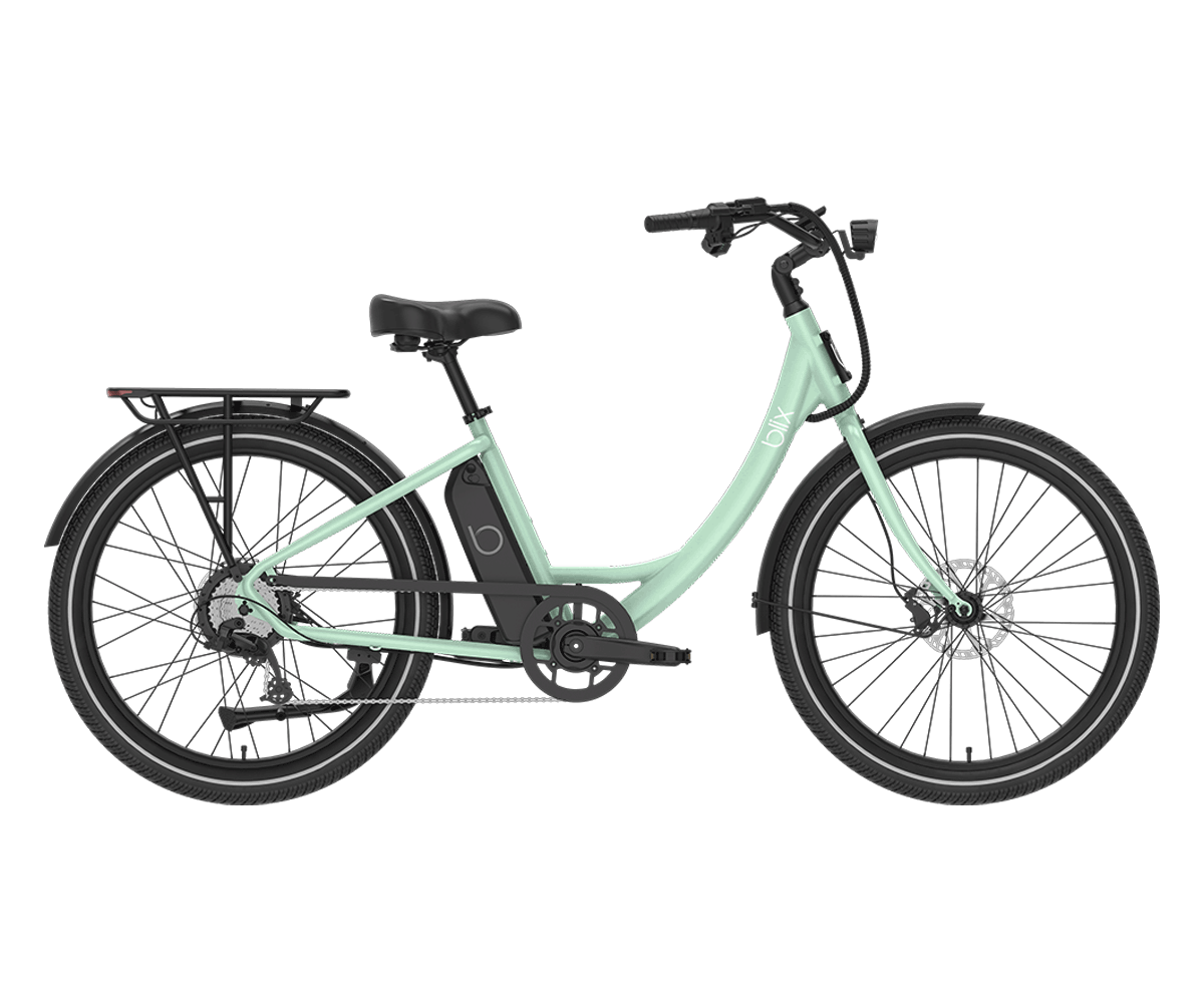 Products - CasaBikes