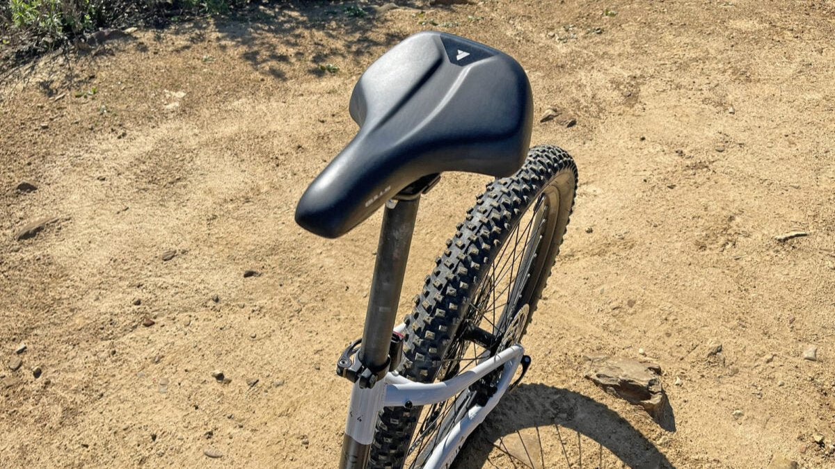 Bulls Copperhead Evo 2 750 Wave, Top Speed 20mph