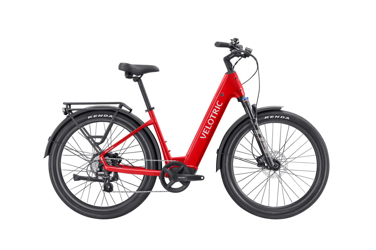 variantID:D2_R_Cherrycrimson_ads