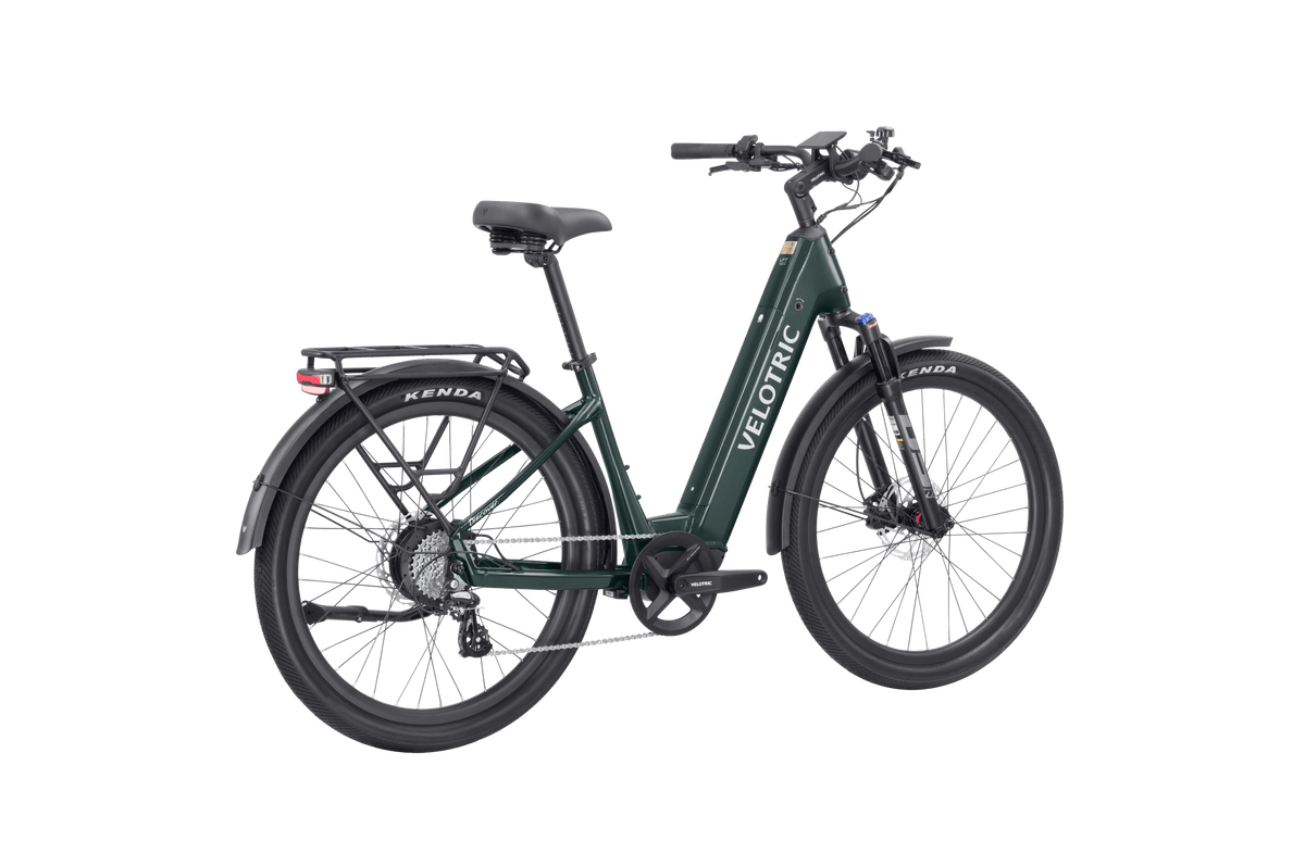 variantID:42376515813559