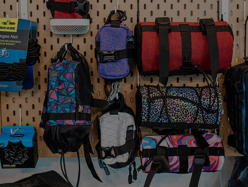 SHOP Accessories