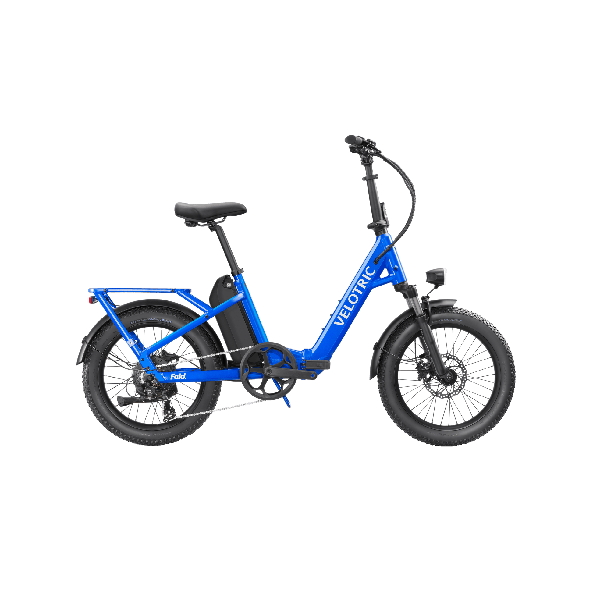 Velotric Fold 1 Ebike Velotric Fold 1 Ebike