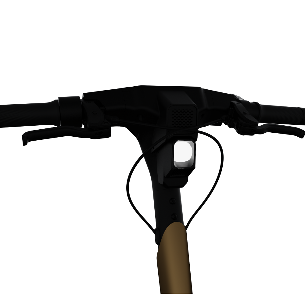 NAVEE UT5 Ultra X SuperScooter – 74.6miles Extended Range｜Hydraulic Suspension｜2400W×2 Dual Motor Powerful Urban Performance「NBA Legend Kevin Garnett Style」