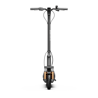 NAVEE GT5 Max Electric Scooter｜Damping Cylinder Suspension｜55.9miles Eco-range｜1638W
