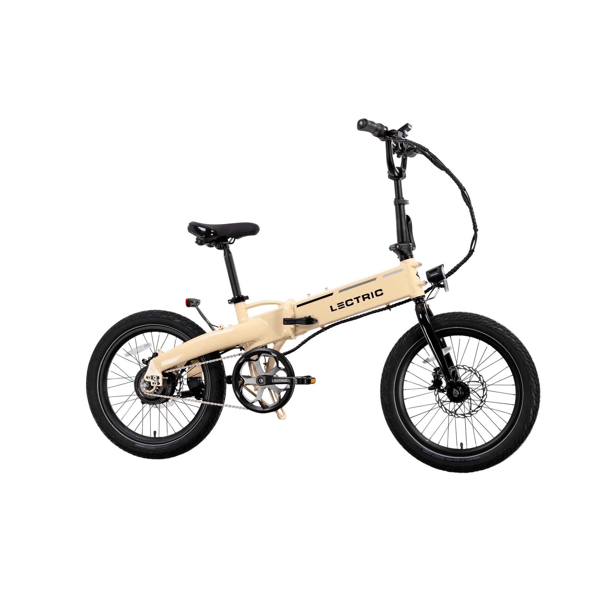 Lectric_XPLite2. Lectric_XPLite2.
