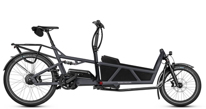 Riese & Müller Load5