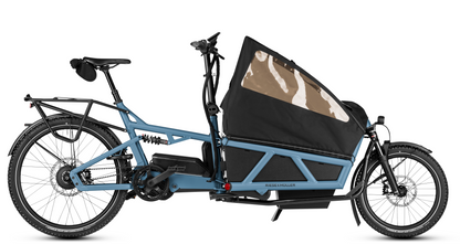 Riese & Müller Load5