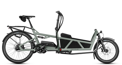 Riese & Müller Load5