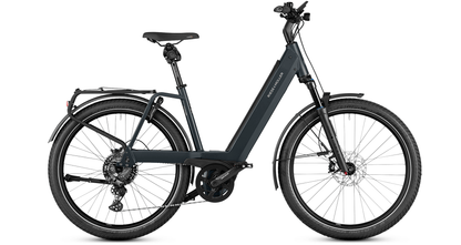 Riese & Müller Nevo4