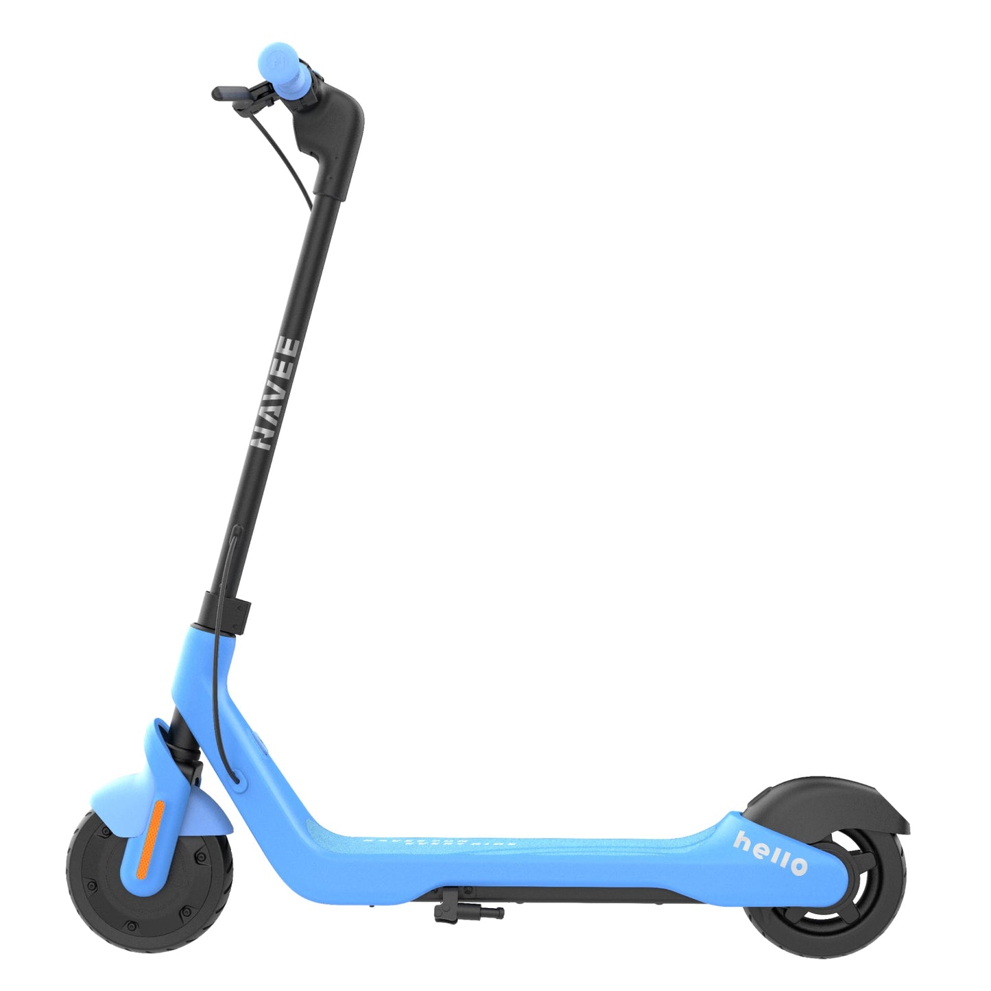 NAVEE K100 Smart Kids E-scooter