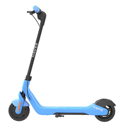 NAVEE K100 Smart Kids E-scooter
