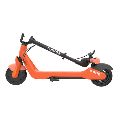 NAVEE K100 Pro Smart Kids E-scooter