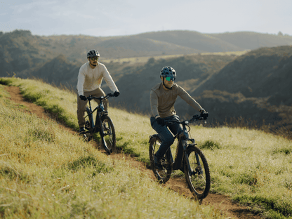 Velotric Summit 2 Ebike, Top Speed 28mph