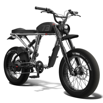 SUPER73-R Brooklyn SE