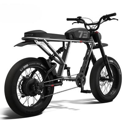 SUPER73-R Brooklyn SE