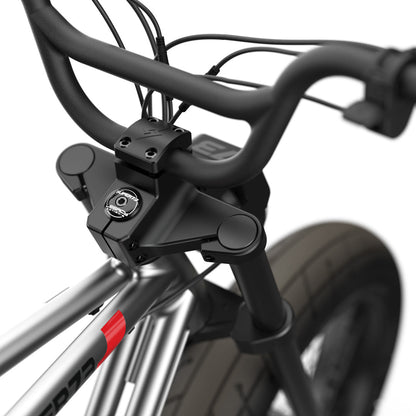 SUPER73 ZX Ebike (Z-series), Top Speed 20mph