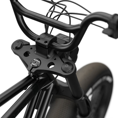 SUPER73 ZX SE Ebike (Z-series), Top Speed 20mph
