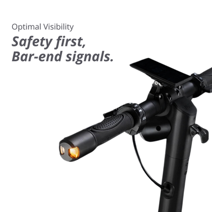 NEW VX4 - VMAX Electric Scooter