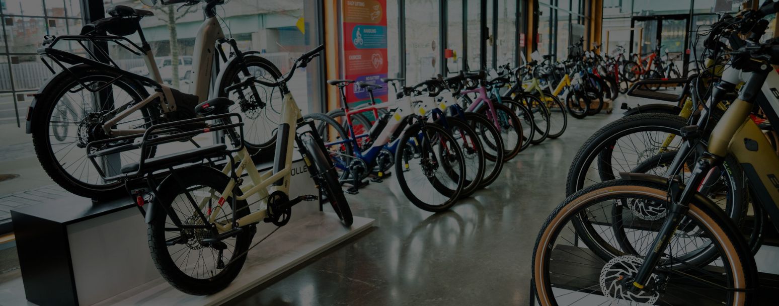 electric bicycle superstore E-bike | 20Ah Samsung Battery Emojo Streetrods double LED lights provide enhanced illumination for safer nighttime riding and improved visibility in low EARTH PRIME EMTB | Electric