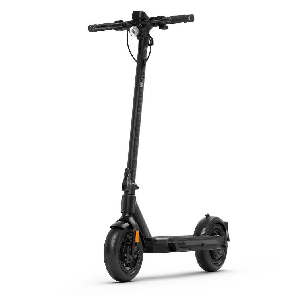 VX8 - VMAX Electric Scooter
