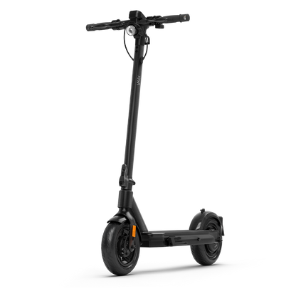 VX8 - VMAX Electric Scooter