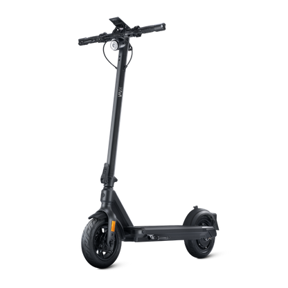 VX2 Extreme - VMAX Electric Scooter