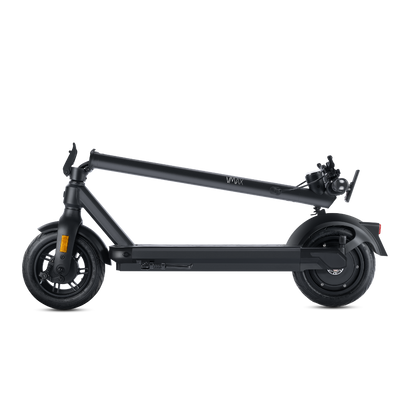 VX2 Extreme - VMAX Electric Scooter
