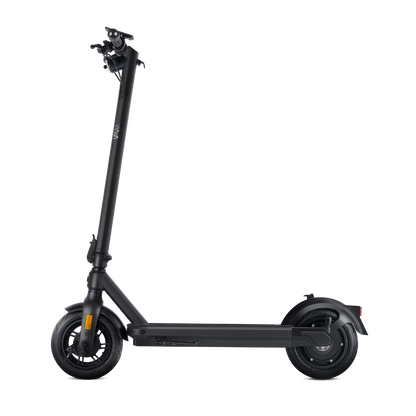 VX2 Extreme - VMAX Electric Scooter