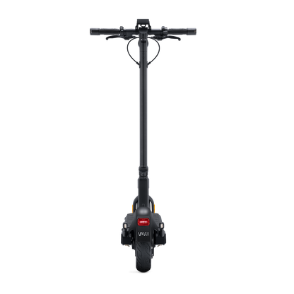 VX2 Extreme - VMAX Electric Scooter