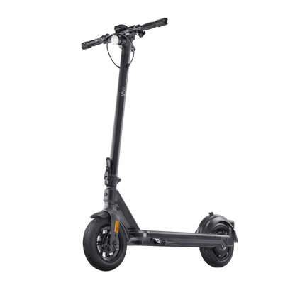 VX2 PRO - VMAX Electric Scooter