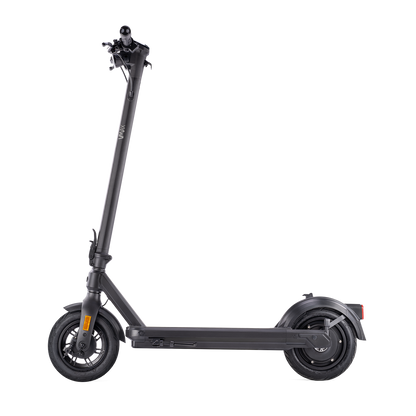 VX2 PRO - VMAX Electric Scooter