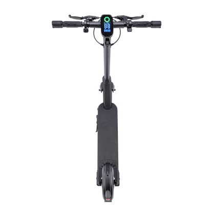 VX2 PRO - VMAX Electric Scooter