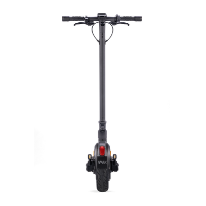 VX2 PRO - VMAX Electric Scooter