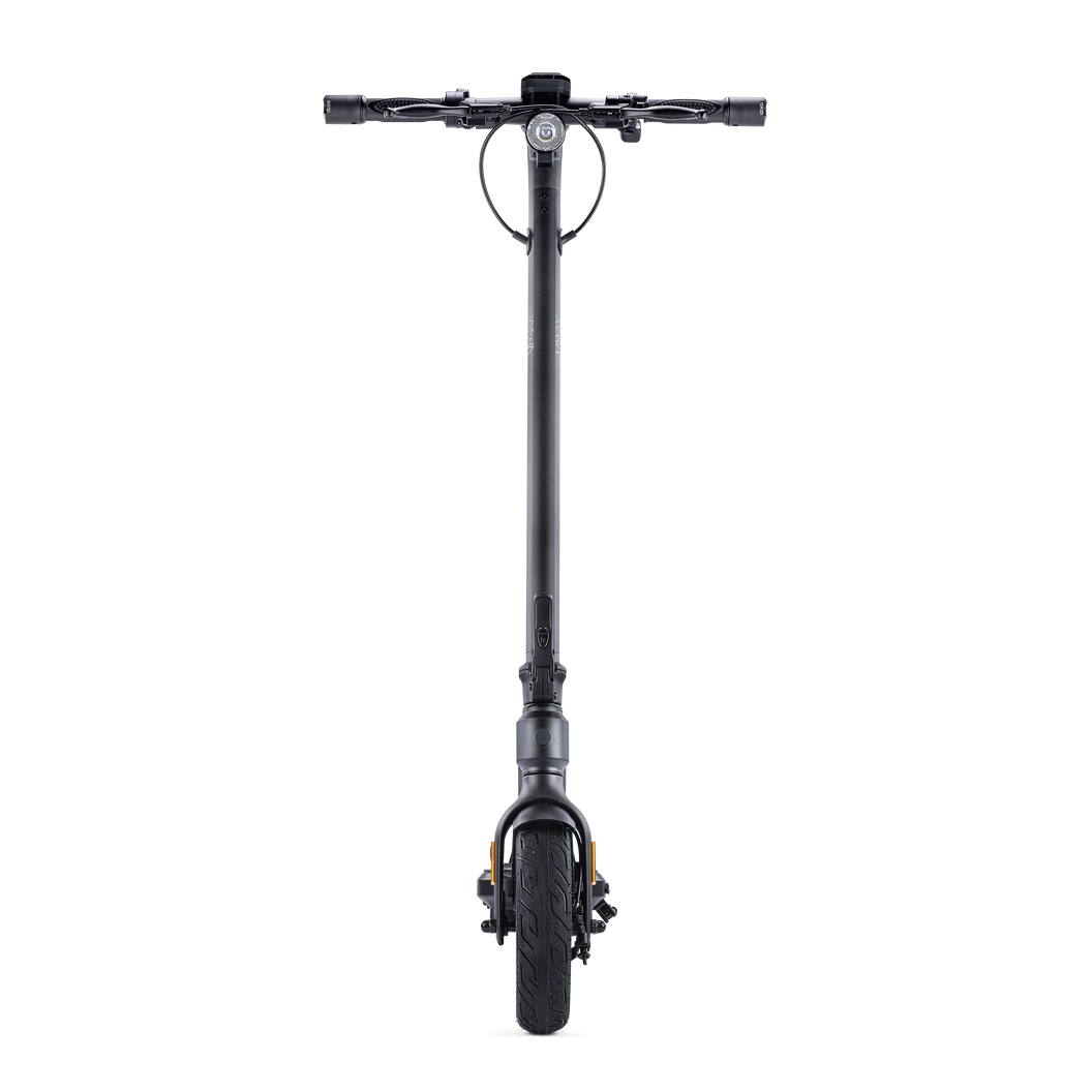 VX2 PRO - VMAX Electric Scooter