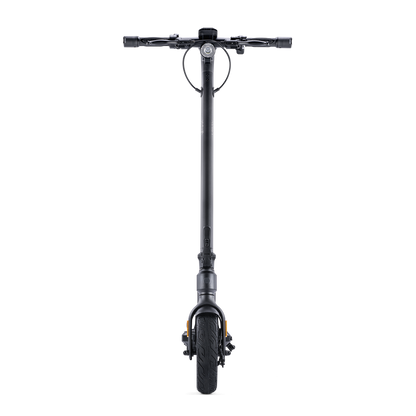 VX2 PRO - VMAX Electric Scooter